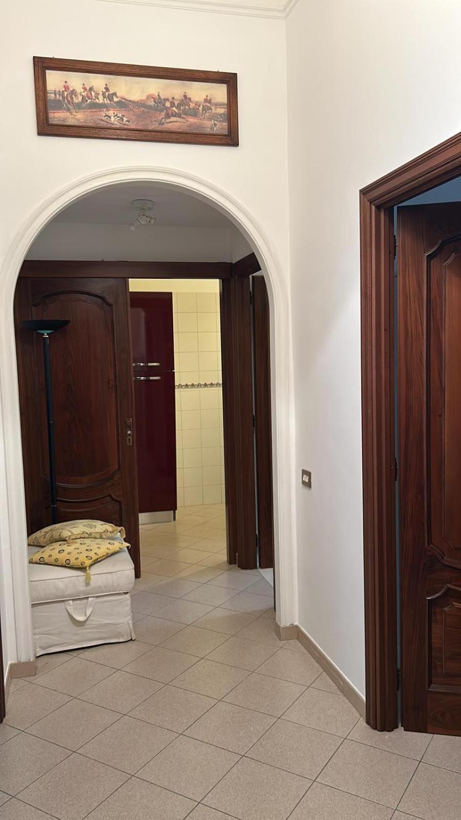 Vatican Vittoria Suite Рим Экстерьер фото