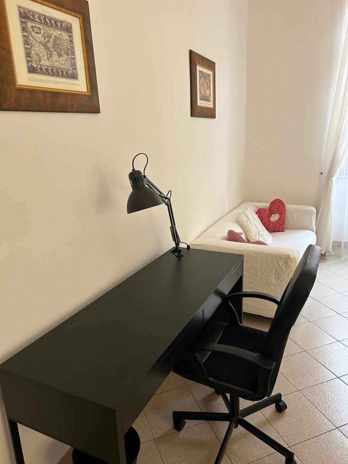 Vatican Vittoria Suite Рим Экстерьер фото